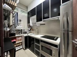 Cardiff Residence (D19), Condominium #593582741